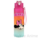 Sticlă de apă pentru copii Minnie Mouse - mai multe variante