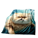 48434330239313|48434330304849|48434330370385|48434330435921|48434330501457|48434331222353