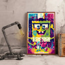 49785651986769|49785652543825|49785652576593|49785652609361|49785652642129|49785652674897|49785652707665|49785652740433