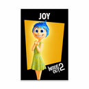 49903539290449|49903539323217|49903539355985|49903539388753|49903539421521|49903539454289|49903539487057|49903539519825