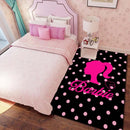 49785323651409|49785323684177|49785323716945|49785323749713|49785324044625|49785324077393|49785324110161|49785324142929