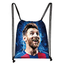 Geanta din spate - Lionel Messi