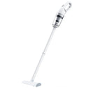 Aspirator cu baston fără fir