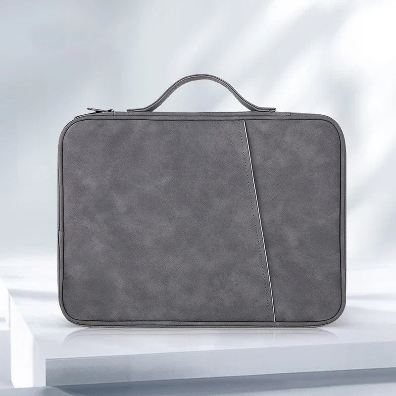 Capac pentru tabletă/iPad - 9 - 13 inch - mai multe variante