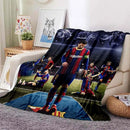 48436410581329|48436410614097|48436410646865|48436410679633|48436410712401|48436410745169