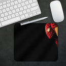 Design mouse pad Spiderman - mai multe variante