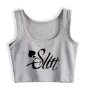 48924544631121|48924544729425|48924544827729|48924545188177|48924545220945