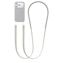 Curea Crossbody pentru iPhone - mai multe variante