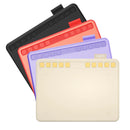 Tabletă grafică pentru PC/mobil - mai multe variante