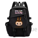 Fete sac de școală Labubu - mai multe variante