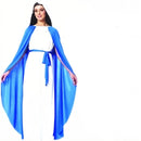 CostumAnna pentru cuplurile Iisus Hristos și P Maria