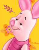 49785655034193|49785655165265|49785655296337|49785655394641|49785655525713