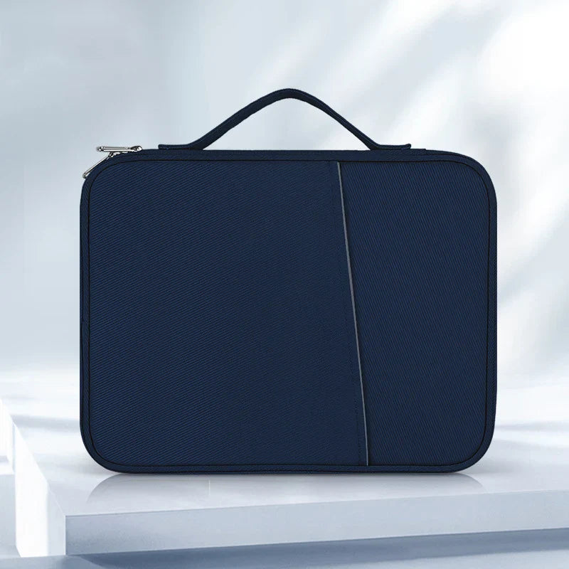 Capac pentru tabletă/iPad - 9 - 13 inch - mai multe variante