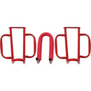 Scaun de bicicletă pentru copii