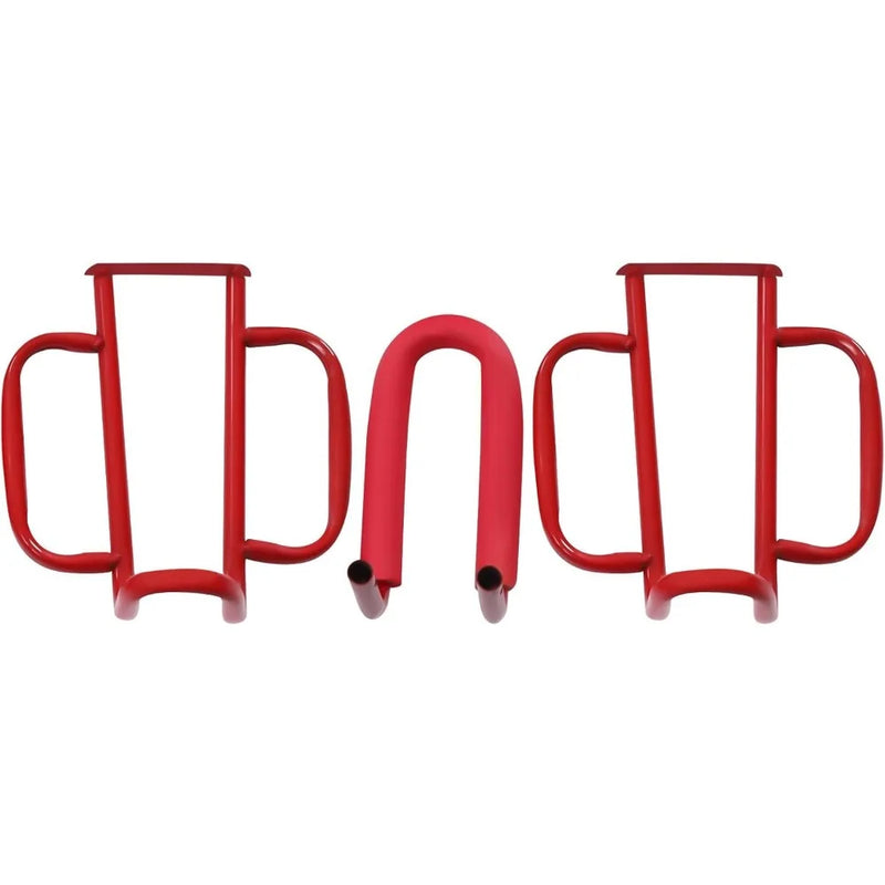 Scaun de bicicletă pentru copii
