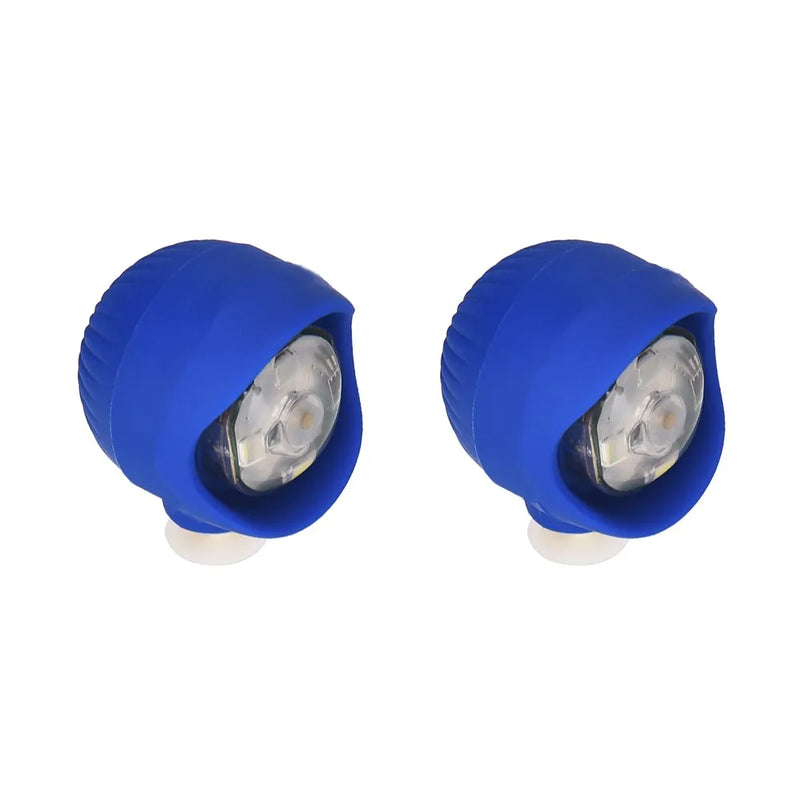 Crocs pantofi ornamente - lumini