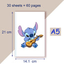 49197696745809|49197696778577