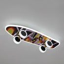 49806580187473|49806580220241|49806580253009