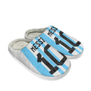 Lionel Messi papuci - mai multe variante