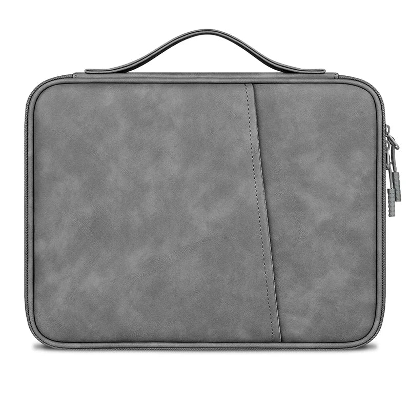 Capac pentru tabletă/iPad - 9 - 13 inch - mai multe variante