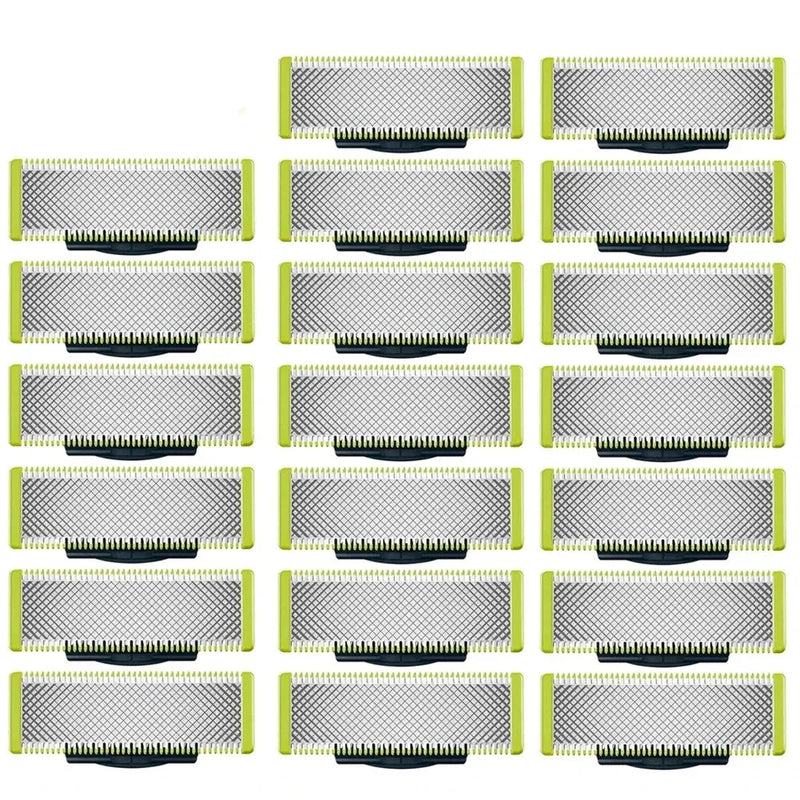 48484024975697