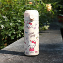 Sticlă termică de băut Labubu - mai multe variante