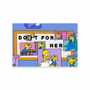 49761905803601|49761905836369|49761905901905|49761905967441|49761906000209|49761906032977|49761906065745