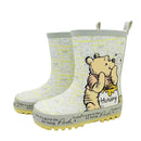 Cizme pentru copii Winnie The Pooh