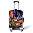 48473669402961|48473669534033|48473669632337|48473669697873