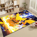 49946144997713|49946145030481|49946145063249|49946145096017|49946145128785|49946145161553|49946145194321|49946145227089|49946145259857|49946145292625|49946145325393|49946145358161|49946145390929|49946145456465|49946145522001