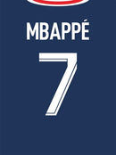 Imaginea de design a unei pictograme de fotbal - mai multe variante