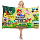 48906404462929|48906404495697