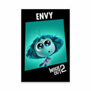 49903540601169|49903540633937|49903540666705|49903540699473|49903540732241|49903540765009|49903540797777|49903540830545