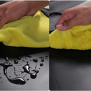 Cearșaf impermeabil BDSM