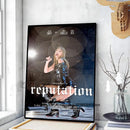 49903543714129|49903543746897|49903543779665|49903543812433|49903544697169