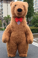 48298302374225|48298302439761|48298302996817