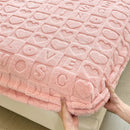 Cearșaf de iarnă ComfyHome™ Comfort