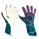 Mănuși de portar antiderapante din latex - mai multe variante