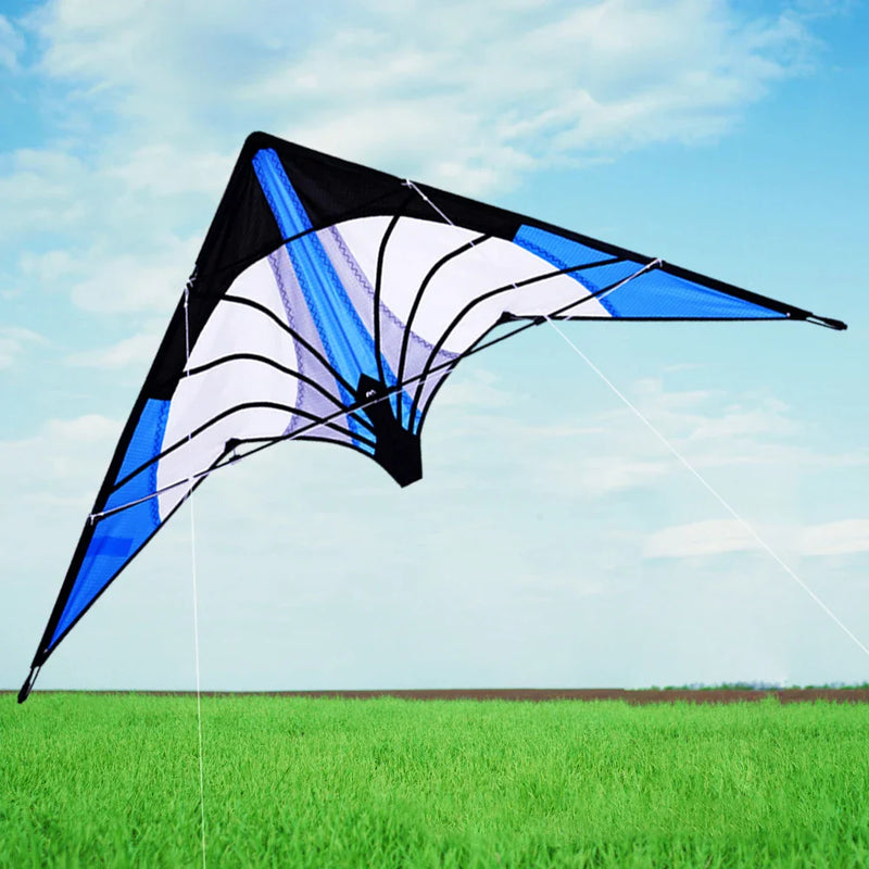 Professional Flying Dragon - mai multe variante