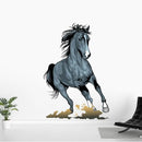 49754856096081|49754856128849|49754856161617|49754856194385|49754856227153