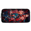 Scoala de fotbal creion caz Neymar - mai multe variante