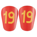 Fotbal tibie tampoane Lamine Yamal - mai multe variante