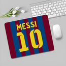 Mouse pad Lionel Messi - mai multe variante