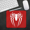 Design mouse pad Spiderman - mai multe variante
