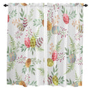 48188549300561|48188549366097|48188549398865|48188550316369|48188550349137|48188550381905|48188550414673|48188550447441|48188550480209|48188550512977