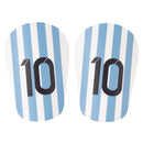 Pernițe de fotbal ultraușoare - mai multe variante