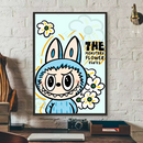 Imagine de lebădă - mai multe variante