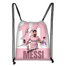 Geanta din spate - Lionel Messi