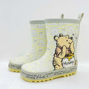 Cizme pentru copii Winnie The Pooh