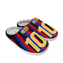 Lionel Messi papuci - mai multe variante
